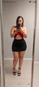 627525346: Chica busca chico en Granada
