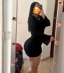 602683120: Chica busca chico en Lugo