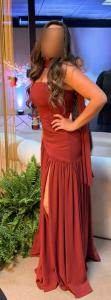 641639478: Chica busca chico en Asturias