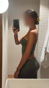 603189353: Chica busca chico en Alicante
