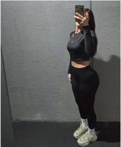 685636363: Chica busca chico en Almería