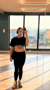 645363422: Travesti en Orense