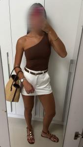 603189353: Chica busca chico en Alicante