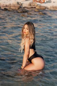 603707745: Chica busca chico en Alicante