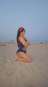 678835047: Travesti en Alicante