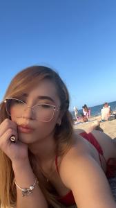 602616397: Chica busca chico en Alicante