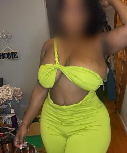 602601371: Chica busca chico en Cáceres