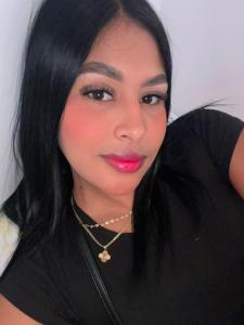 643707013: Chica busca chico en Tarragona
