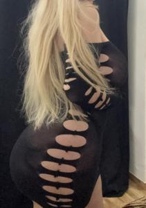 722493775: Chica busca chico en Badajoz