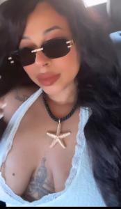 614938310: Chica busca chico en Orense