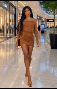 611278455: Travesti en Alicante