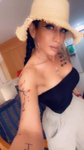 637737921: Transexual en Córdoba
