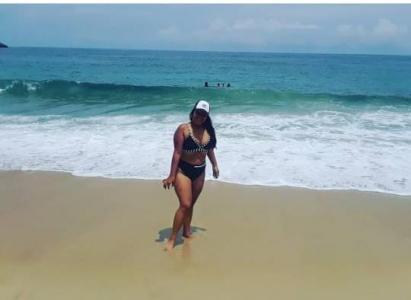 674256665: Chica busca chico en Tenerife