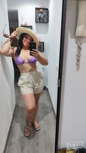 610017441: Chica busca chico en Gerona