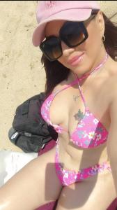 610017441: Chica busca chico en Gerona