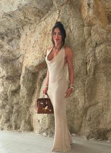 643655974: Chica busca chico en Asturias