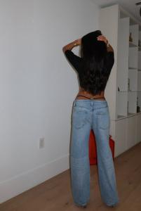 742097342: Chica busca chico en Tarragona