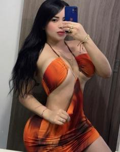 632618368: Chica busca chico en Tenerife