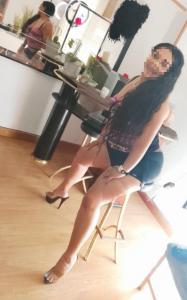 631116371: Chica busca chico en Murcia