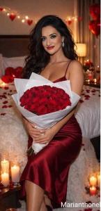 632814679: Transexual en Zaragoza