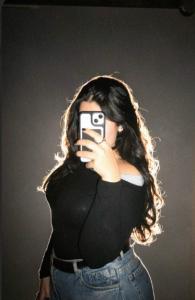 602064586: Chica busca chico en Las Palmas