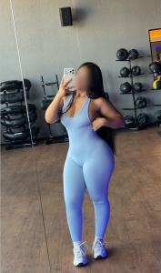 607384697: Chica busca chico en Mallorca