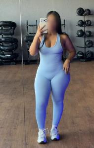 607384697: Chica busca chico en Mallorca