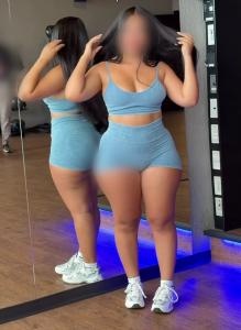 607384697: Chica busca chico en Mallorca