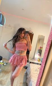 623280389: Travesti en Madrid