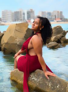 602582548: Chica busca chico en Gerona