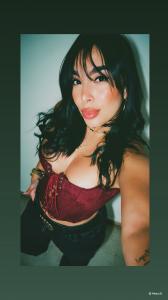 613758764: Chica busca chico en Valencia