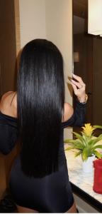 742097342: Chica busca chico en Tarragona