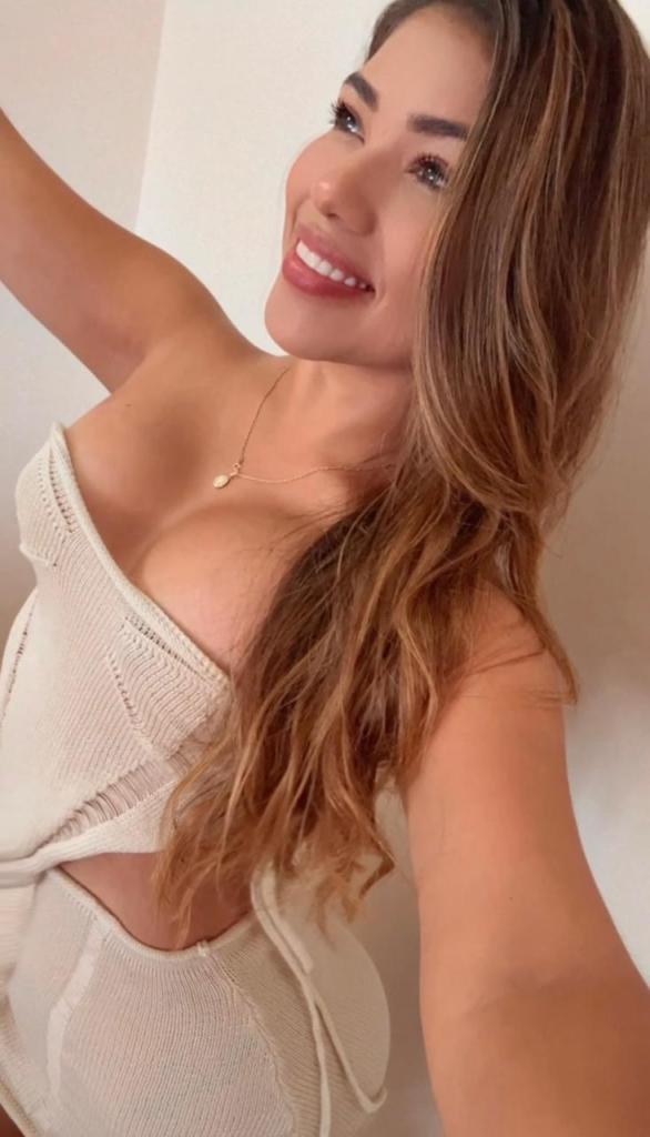 Chica busca chico en Valencia: Chica busca chico