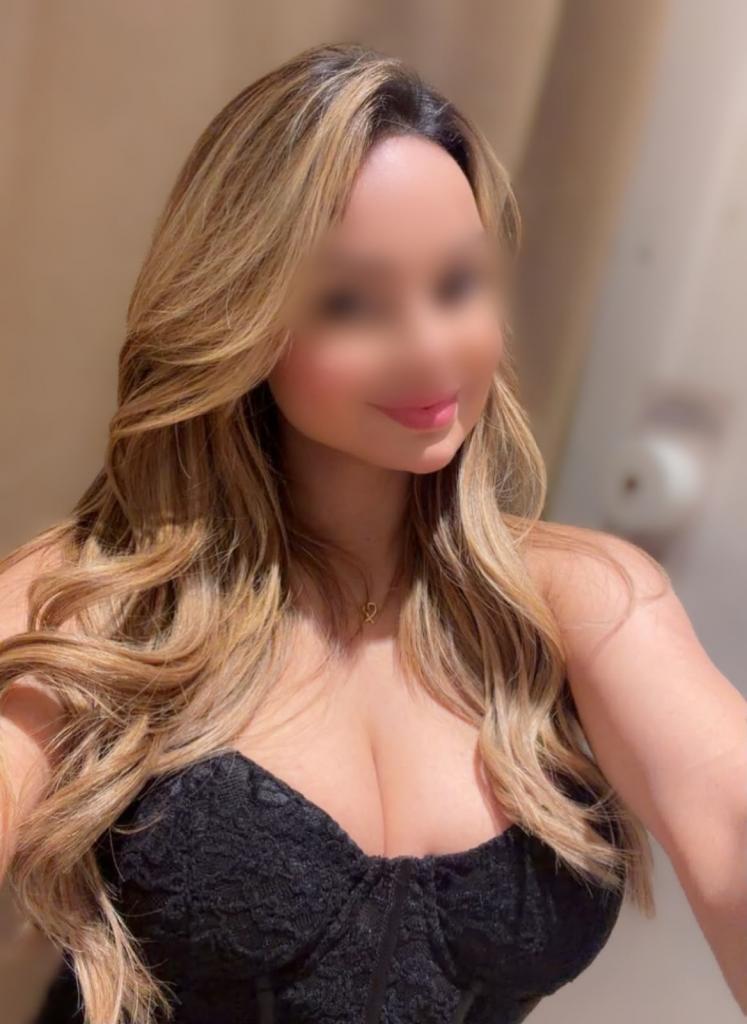 Chica busca chico en Madrid: Chica busca chico