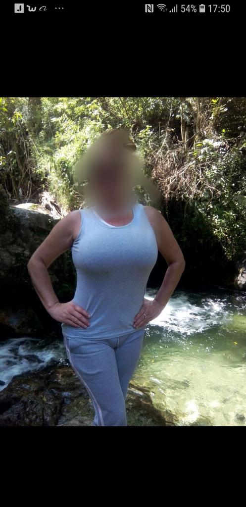Chica busca chico en Alicante: 