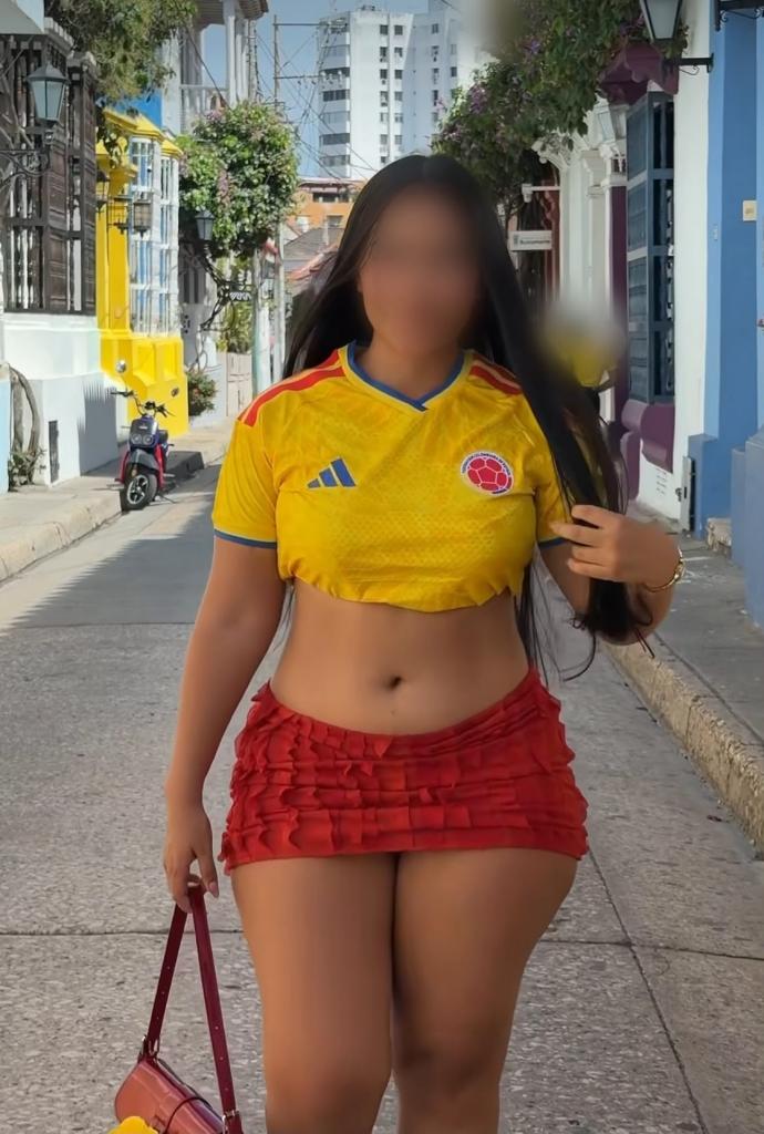 604183311: Chica busca chico en Mallorca