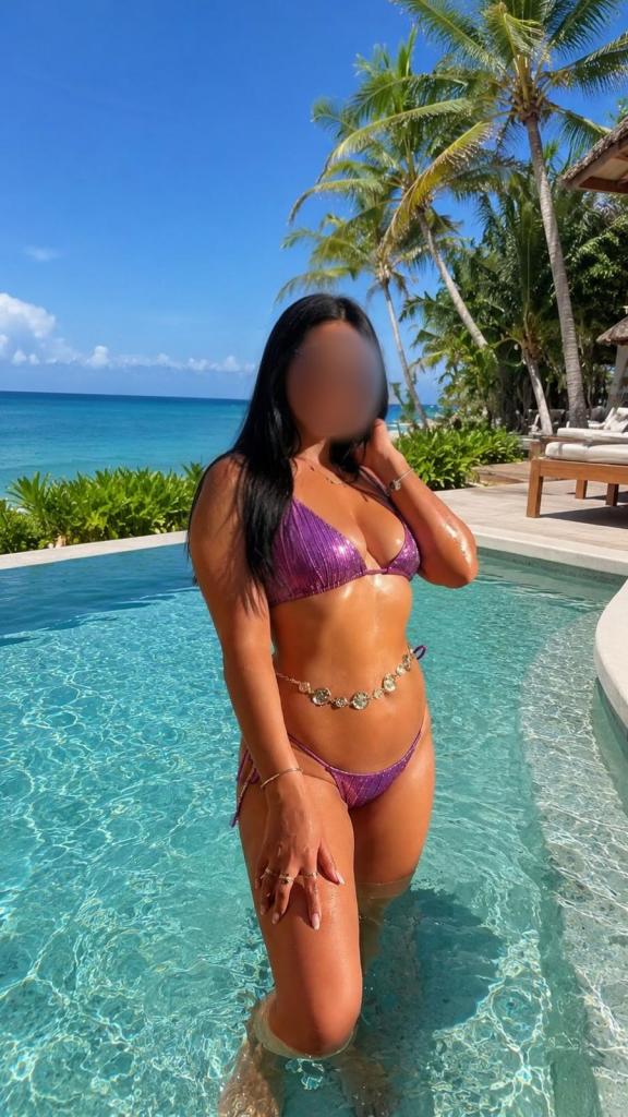 679135449: Chica busca chico en Madrid