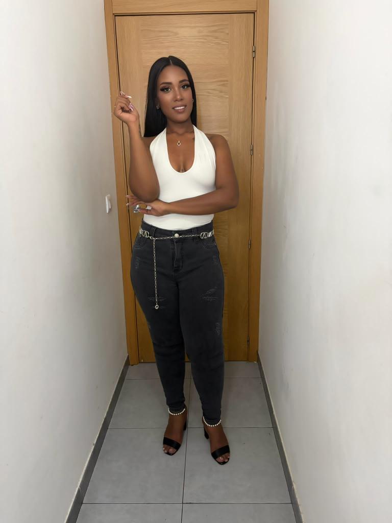 624649737: Chica busca chico en Jaén