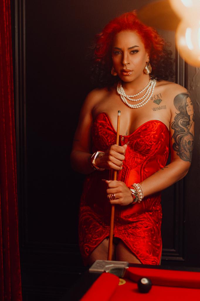 645363422: Travesti en Orense