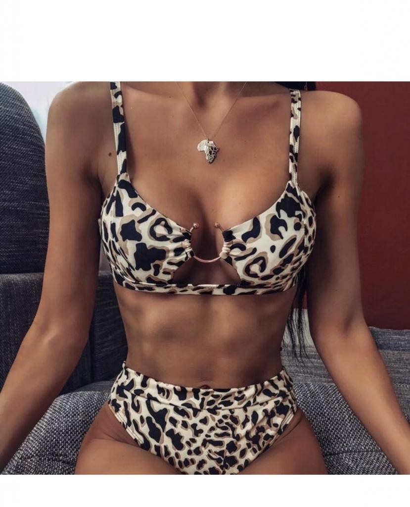 Chica busca chico en Málaga: Chica busca chico