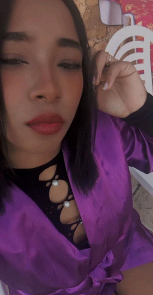 Chica busca chico en Valladolid: 