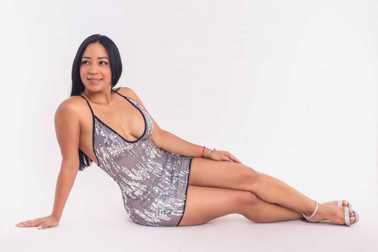 Chica busca chico en Sevilla: 