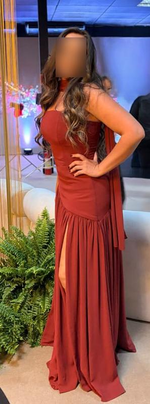 641639478: Chica busca chico en Asturias