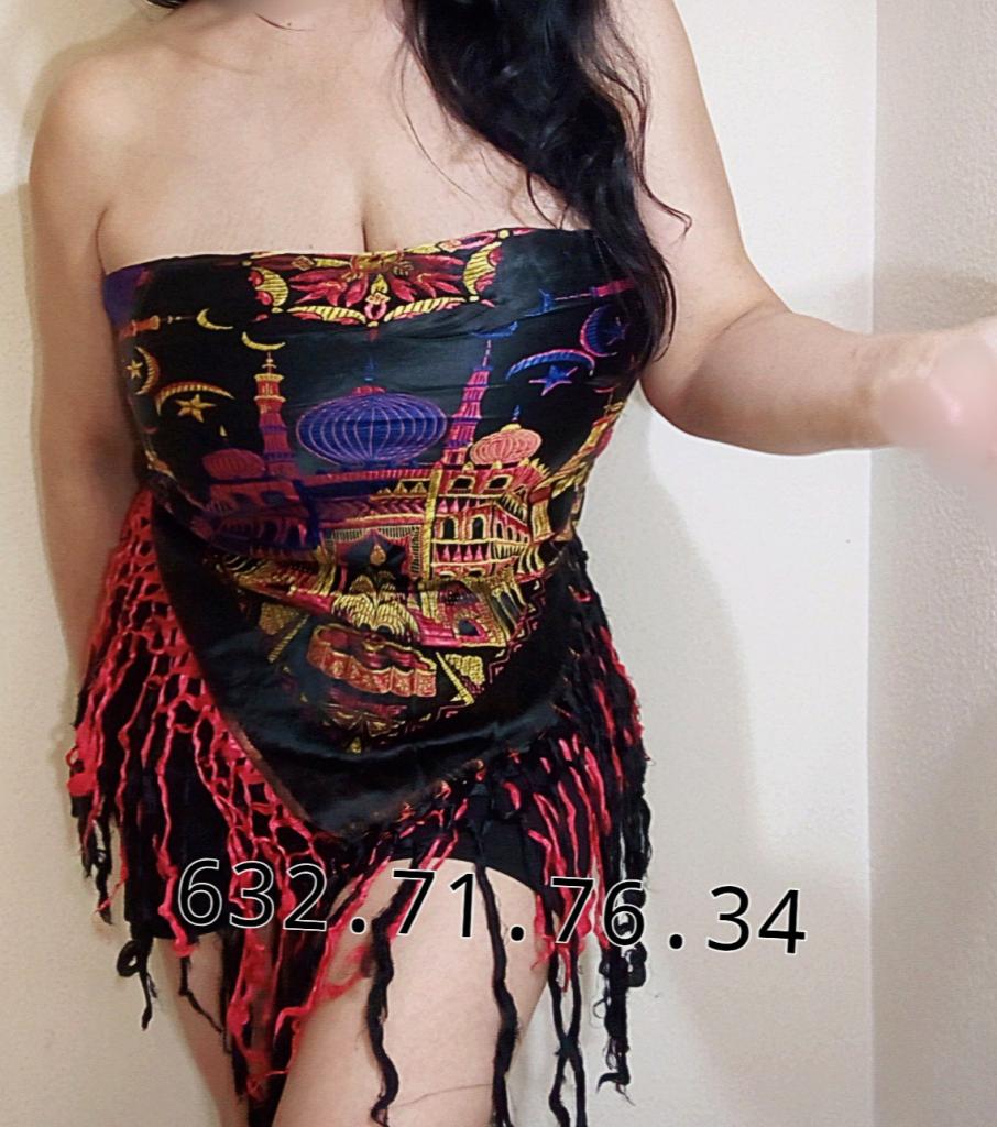 Chica busca chico en Castellón: 