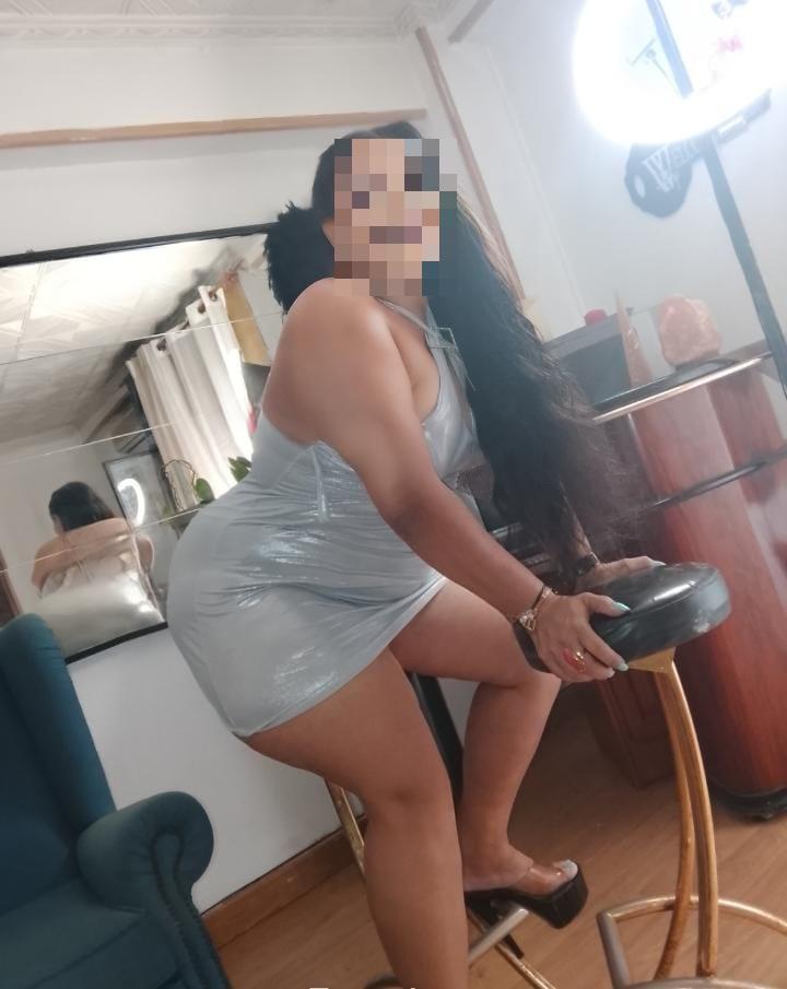 Chica busca chico en Murcia: Chica busca chico
