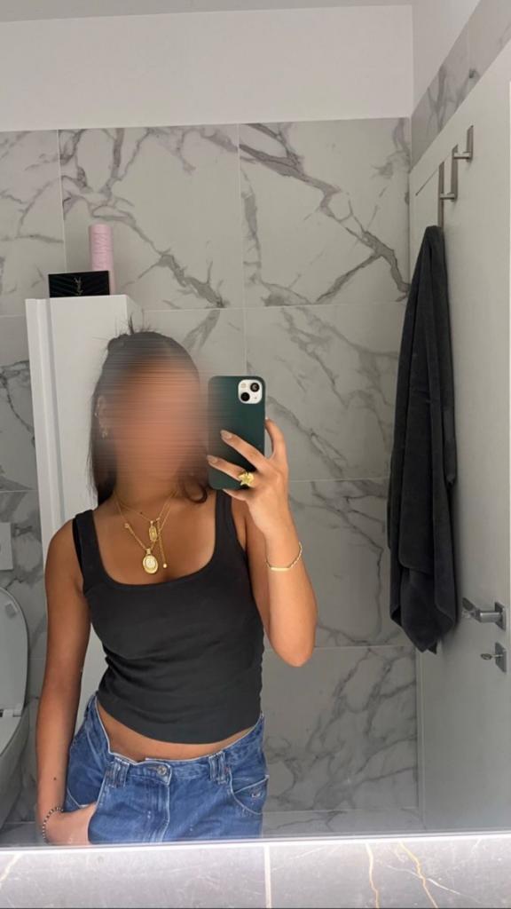 Chica busca chico en Alicante: 