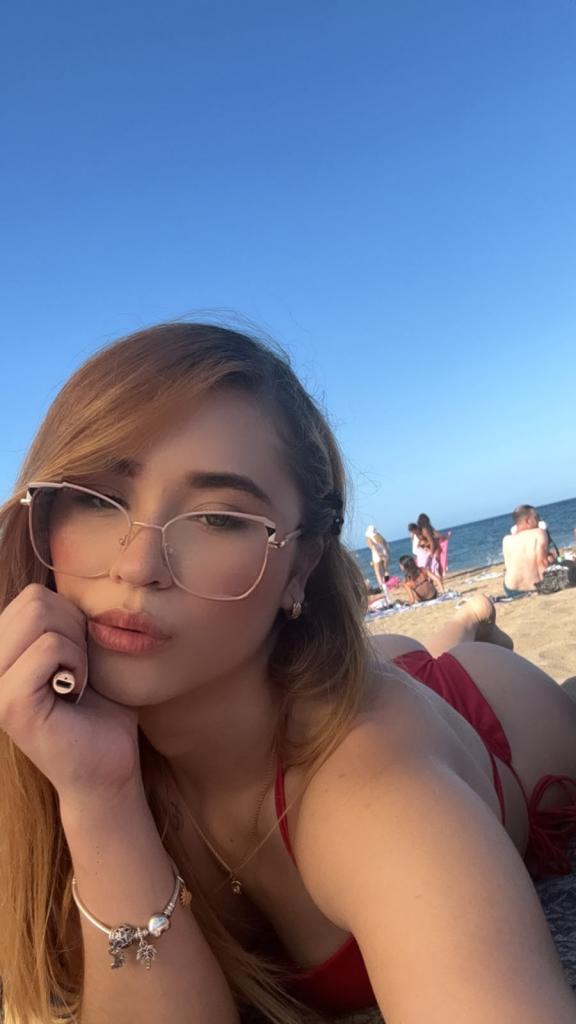 602616397: Chica busca chico en Alicante