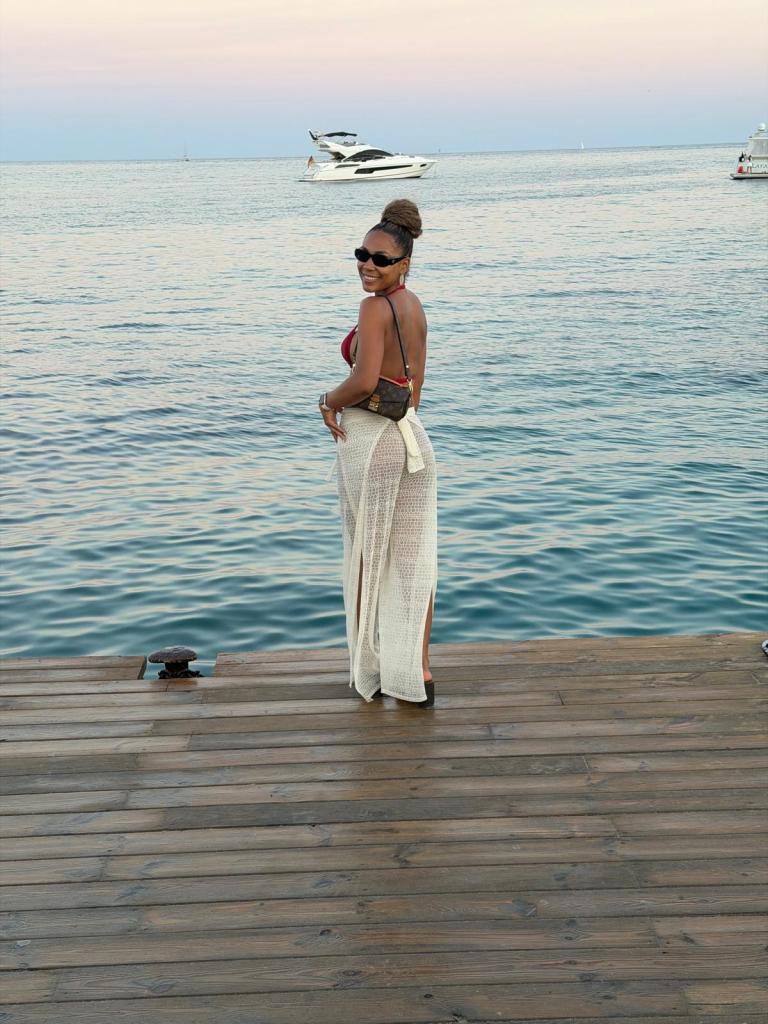 642039989: Chica busca chico en Mallorca