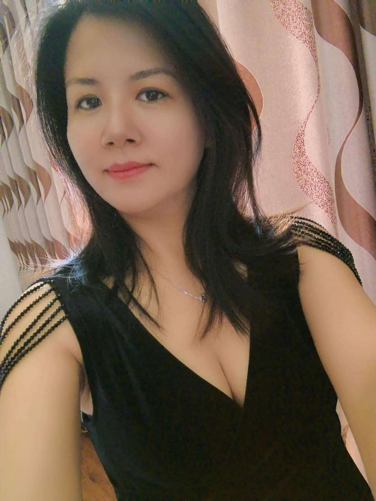 665907908: Chica busca chico en Madrid