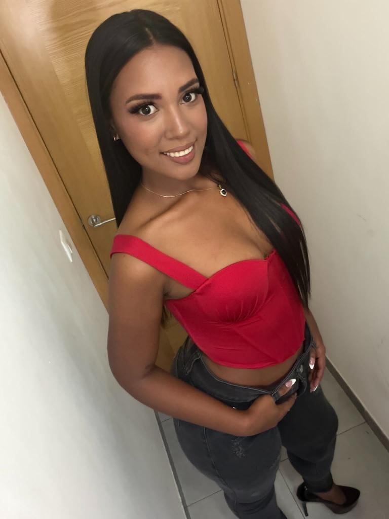 624649737: Chica busca chico en Jaén